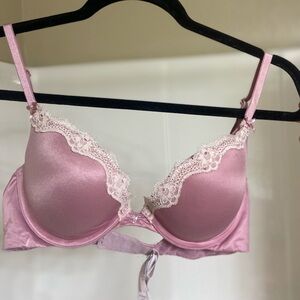 Bras 3pack!
